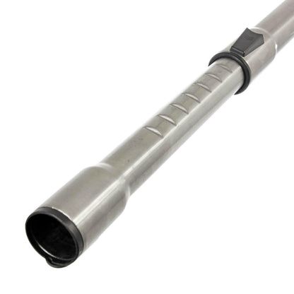 Telescopic Wand Extension Tube Pipe Rod for Miele 5658812 5658813 C1 C2 S4 S6 Sparesbarn