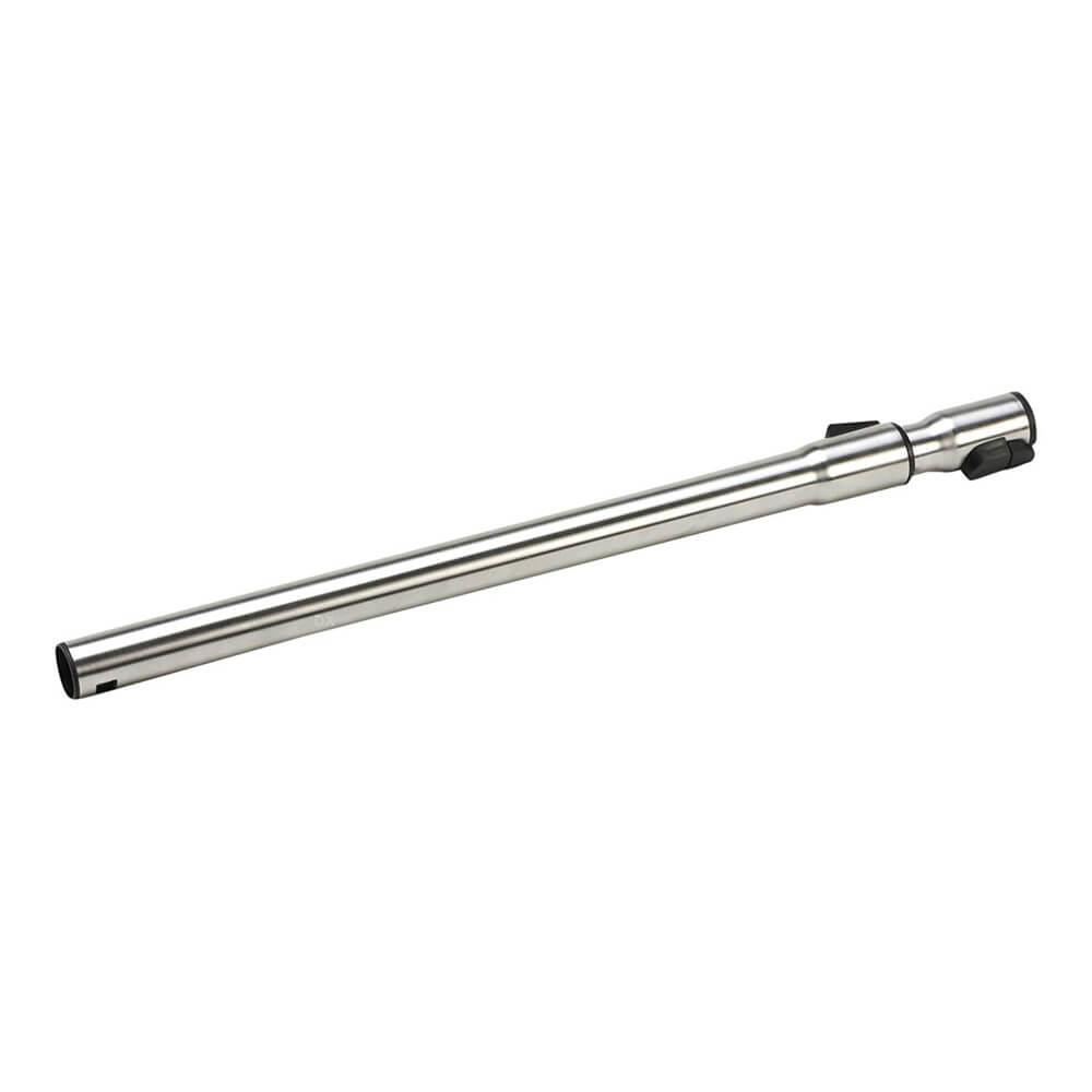 Telescopic Wand Extension Tube Pipe Rod for Miele 5658812 5658813 C1 C2 S4 S6 Sparesbarn