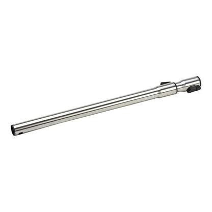 Telescopic Wand Extension Tube Pipe Rod for Miele 5658812 5658813 C1 C2 S4 S6 Sparesbarn