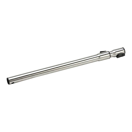 Telescopic Wand Extension Tube Pipe Rod for Miele 5658812 5658813 C1 C2 S4 S6 Sparesbarn