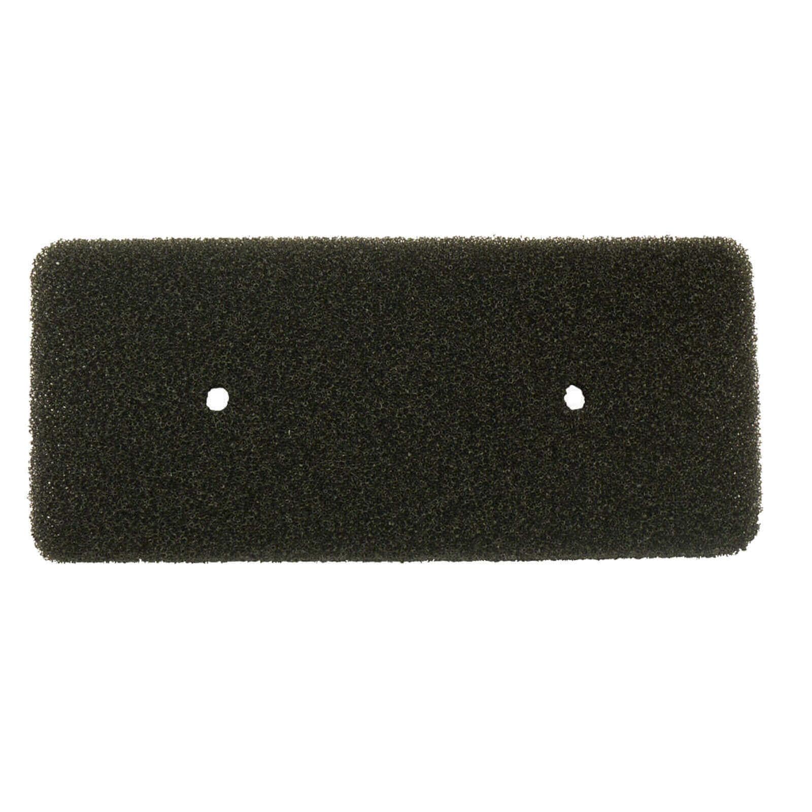2x Tumble Dryer Foam Filter For Samsung DC62-00376A DV80K6010CW DV90H8000HW Sparesbarn