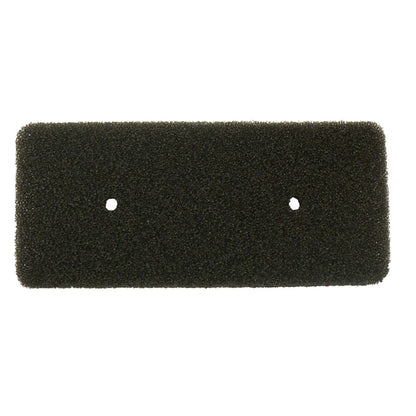 2x Tumble Dryer Foam Filter For Samsung DC62-00376A DV80K6010CW DV90H8000HW Sparesbarn