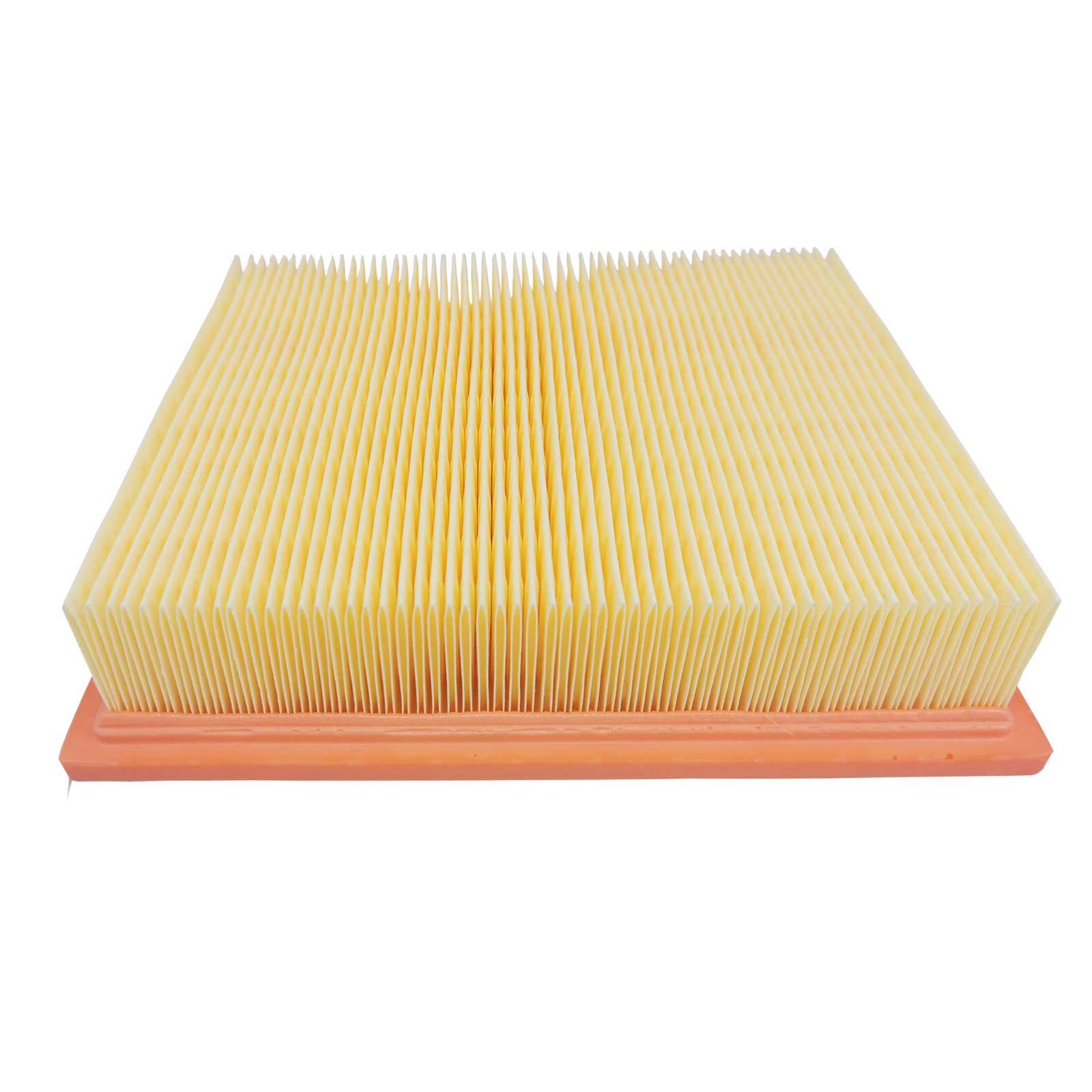 Filtro principale per Festool VCP, HF-CT36, HF-CT48 Filtro principale per Festool VCP, HF-CT36, HF-CT48