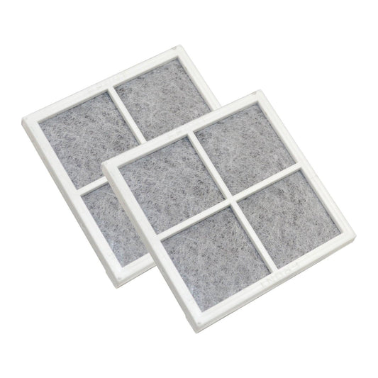 2X For LG Air Filter Fridge Model GR-D907SL GR-L219CPL GR-L218CSL GR-L218ASL Sparesbarn