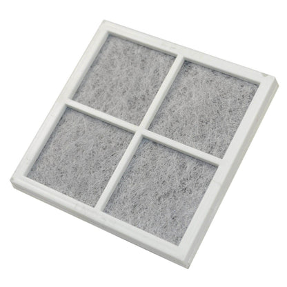 2X Refridgerator Fresh Air Filter For LG Pure N GF-D708MBSL GF-L706MBL GF-L706PL Sparesbarn