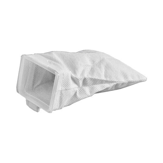 12x Filter Dust Bag for Makita CL104D 4076D DCL182 CL121 Sparesbarn