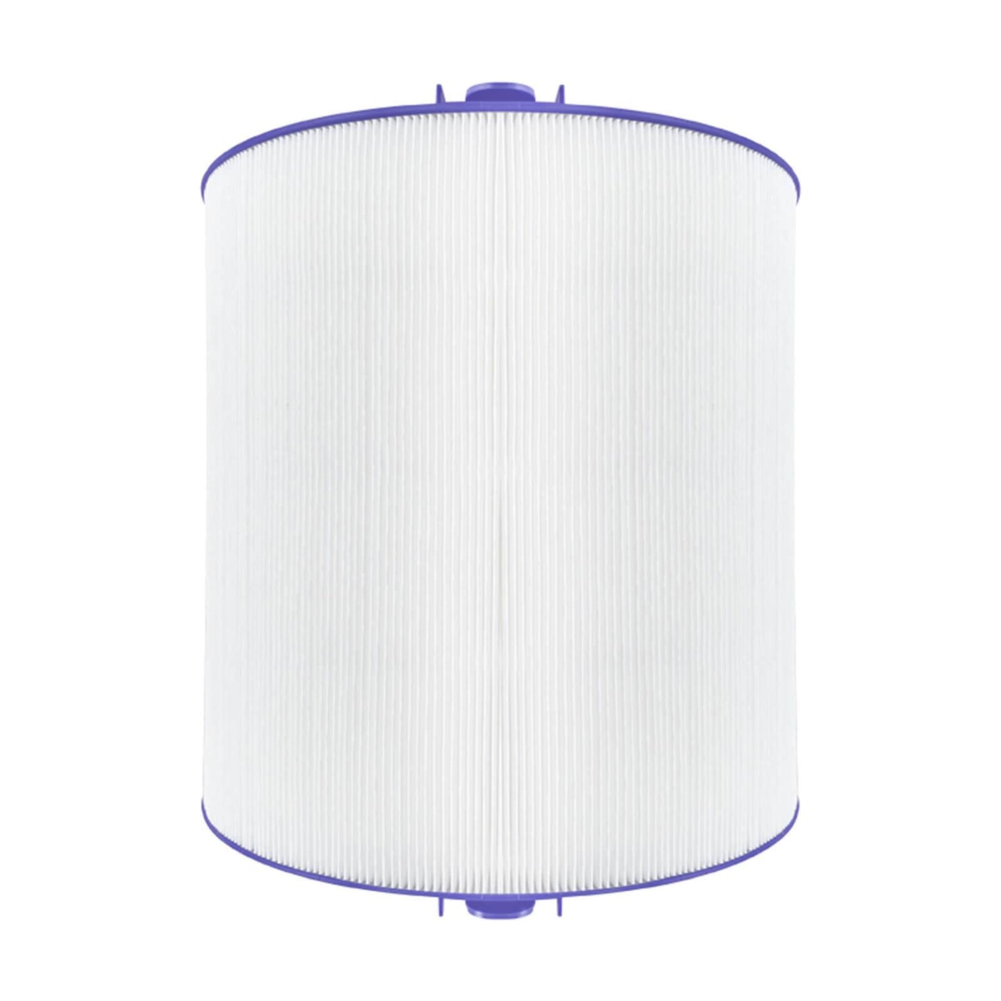 Air Purifier HEPA & Carbon Filter for Dyson 965432-01 HP06 PH01 PH02 HP07 HP09 Sparesbarn