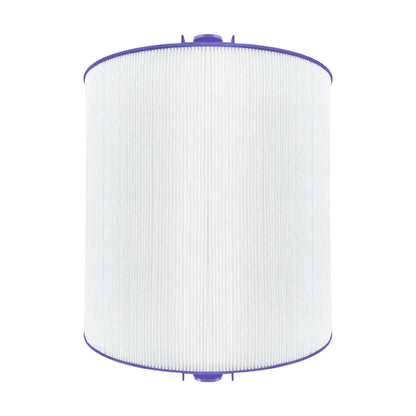 Air Purifier HEPA & Carbon Filter for Dyson 965432-01 HP06 PH01 PH02 HP07 HP09 Sparesbarn