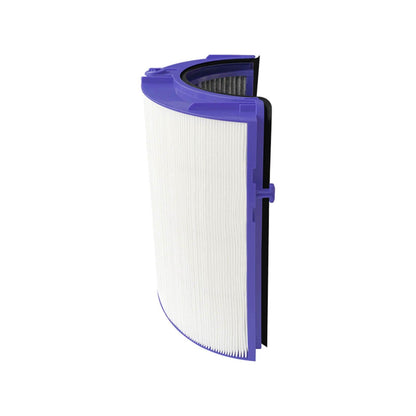 Air Purifier HEPA & Carbon Filter for Dyson 970341-01 TP06 PH01 PH02 TP07 TP09 Sparesbarn