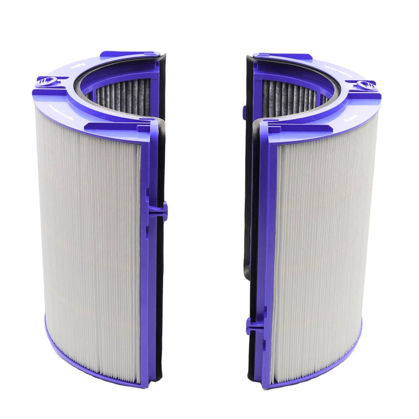 Air Purifier HEPA & Carbon Filter for Dyson 970341-01 TP06 PH01 PH02 TP07 TP09 Sparesbarn