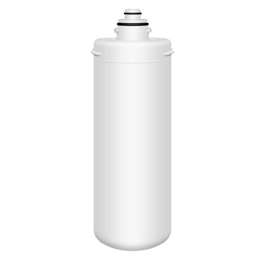 Water Filter Cartridge Compatible for Zip 91240 91241 91242 59000 Sparesbarn