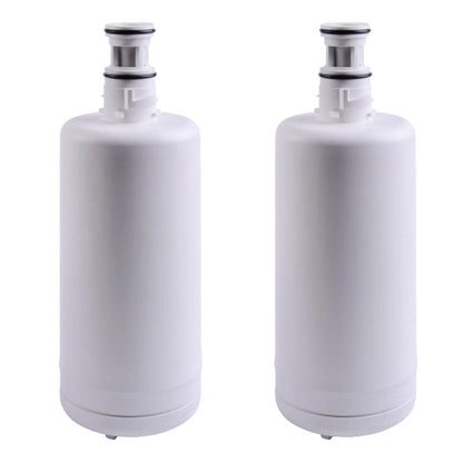 Water Filter Cartridge for 3M AP9351 AP9350+ AP9400 Sparesbarn