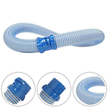 Twist Lock Hose for Zodiac Baracuda X7 T3 T5 MX6 MX8 AX10 G1 Pool Cleaner Sparesbarn