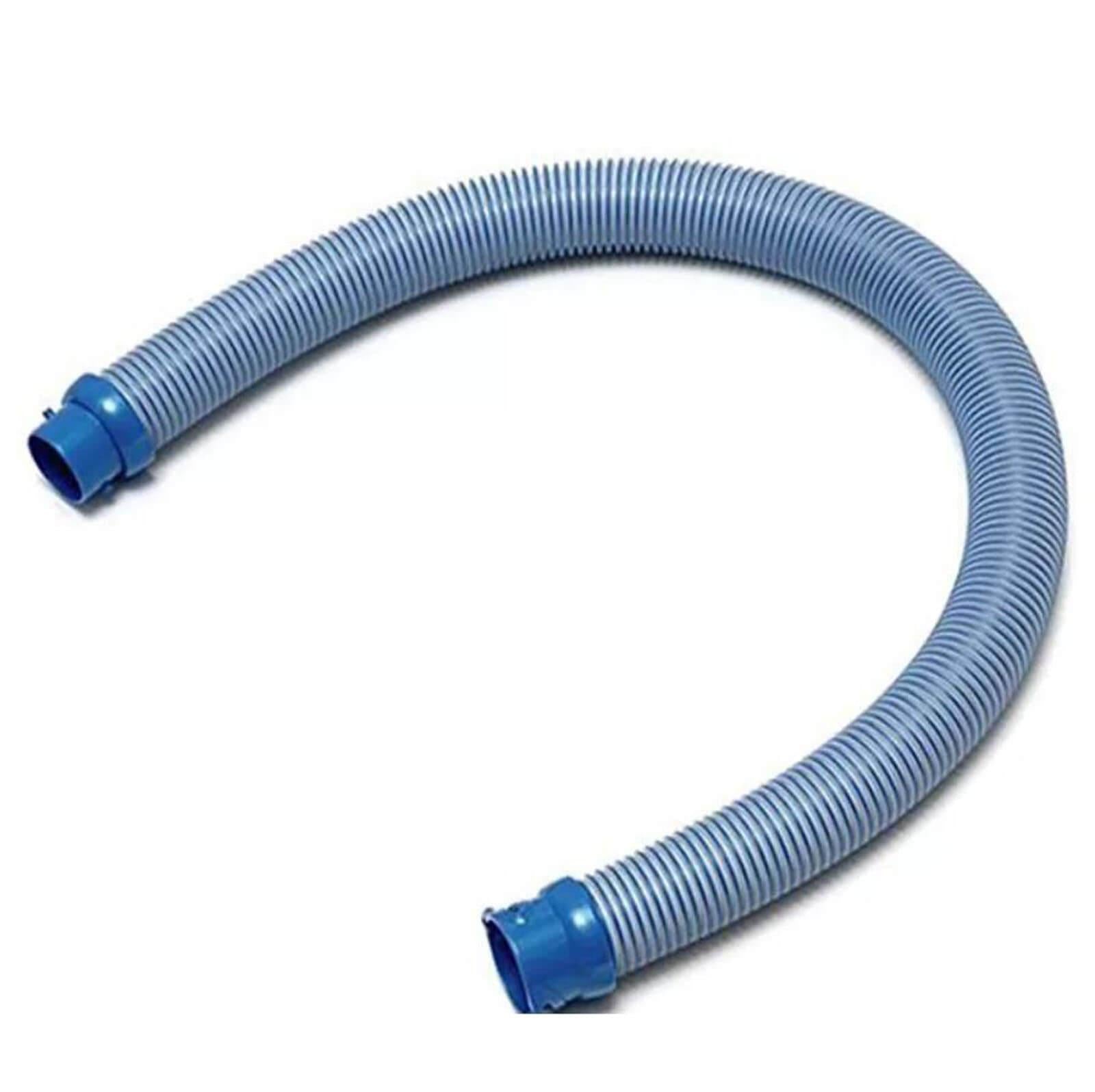 Twist Lock Hose for Zodiac Baracuda X7 T3 T5 MX6 MX8 AX10 G1 Pool Cleaner Sparesbarn