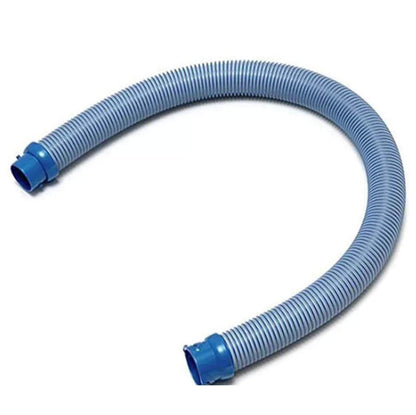 Twist Lock Hose for Zodiac Baracuda X7 T3 T5 MX6 MX8 AX10 G1 Pool Cleaner Sparesbarn