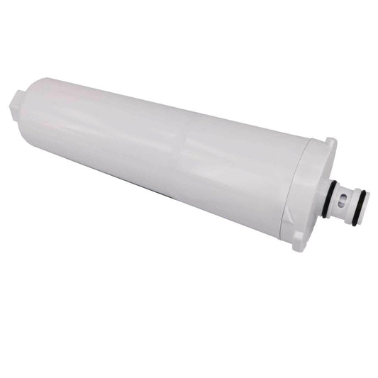 Internal Fridge Water Filter CS52 For Zip 51000 52000 53000 54000 55000 58000 Sparesbarn