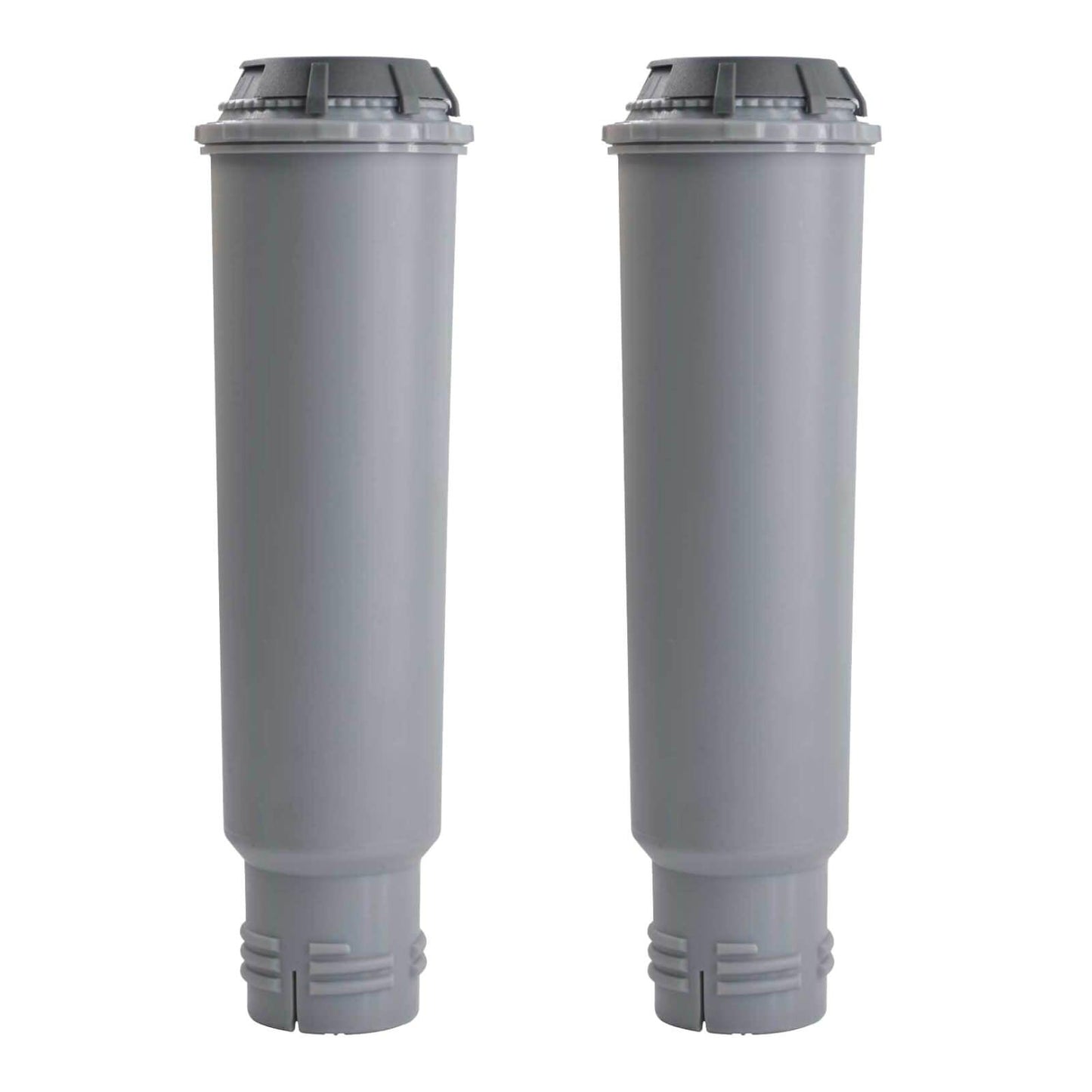 2x Claris Aqua Water Filter For Krups F088 KAF08801 XP2 XP4 XP5 XP7 XP9 461732 Sparesbarn