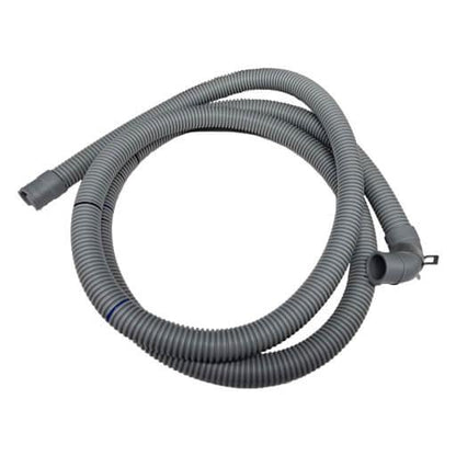 LG 5214FR3188G Washer Drain Hose Assembly Sparesbarn