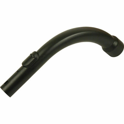 Vacuum Cleaner Hose Handle for Miele Classic C1 S2 S700 07736191 Sparesbarn