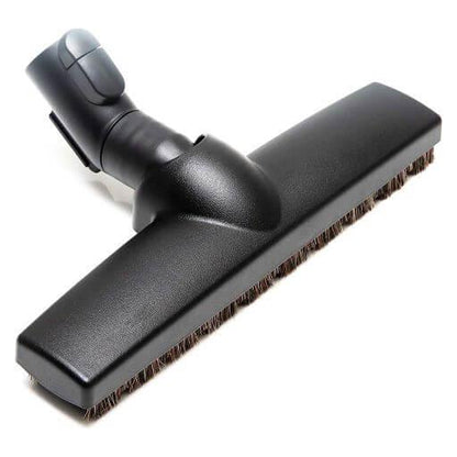 Miele Parquet Twister Brush SBB 300-3 400-3 7155710 Sparesbarn