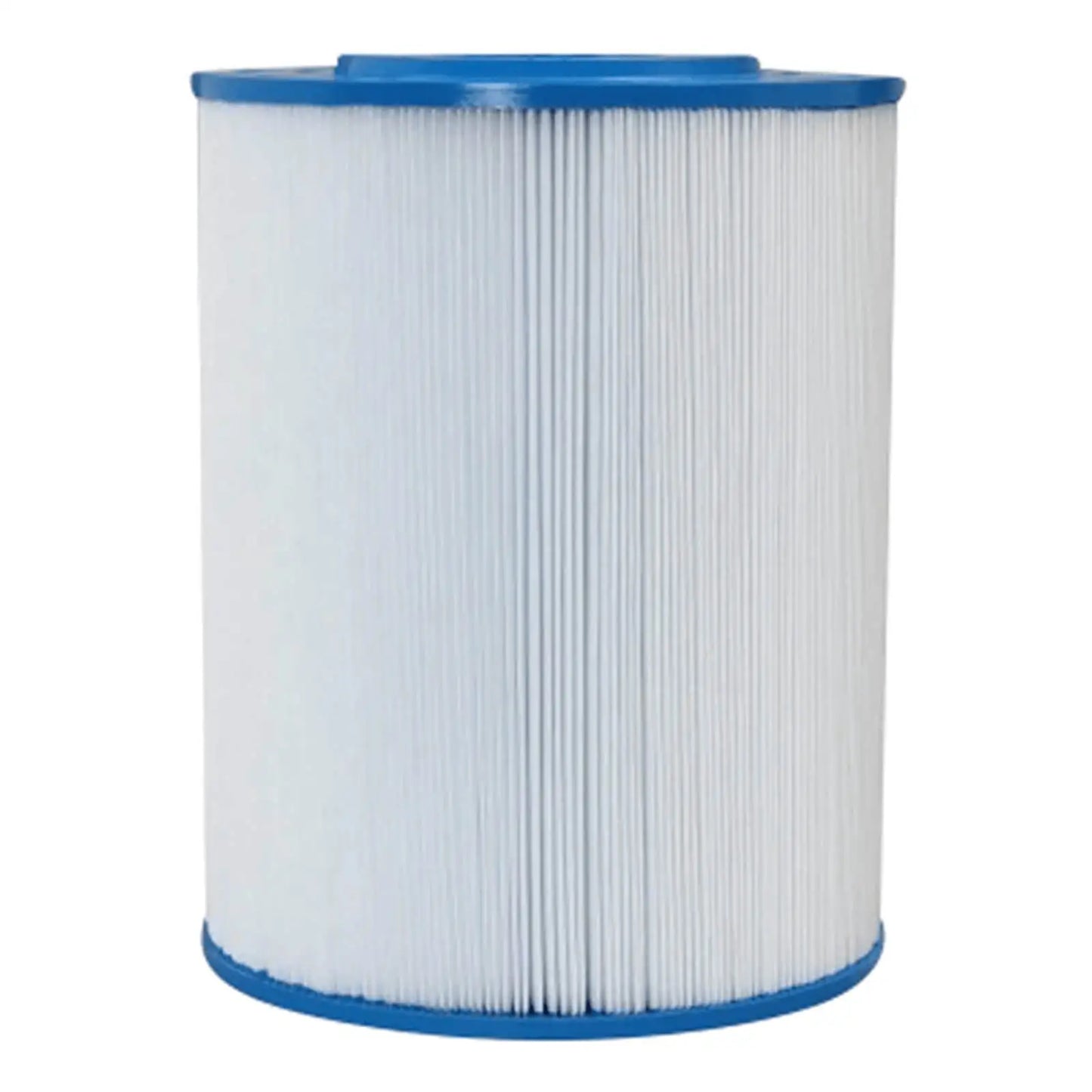 Astral Hurlcon ZX50 / ZX75 Filter Cartridge Replacement 78096 Sparesbarn