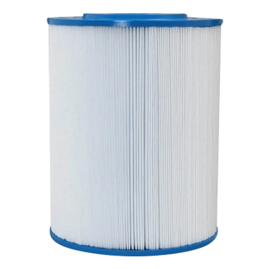 Astral Hurlcon ZX50 / ZX75 Filter Cartridge Replacement 78096 Sparesbarn