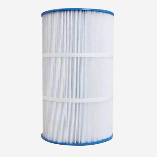 Davey Easy Clear EC1000 CF1000 Cartridge Filter Element Replacement Sparesbarn