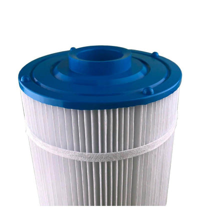 Poolrite CL55 CL75 CL110 Filter Cartridge Element Sparesbarn