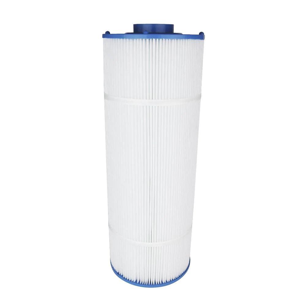 Poolrite CL55 CL75 CL110 Filter Cartridge Element Sparesbarn