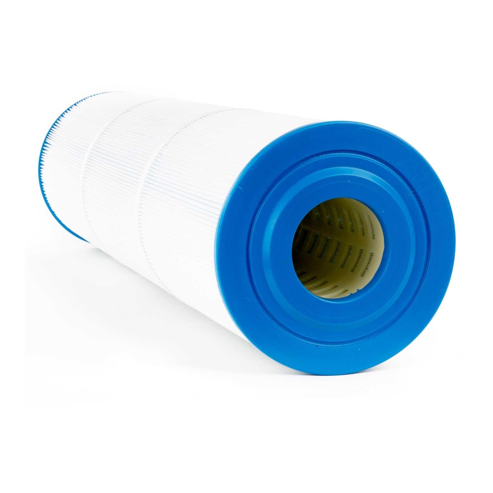 Waterco Opal C180 Cartridge Filter Element Replacement Sparesbarn