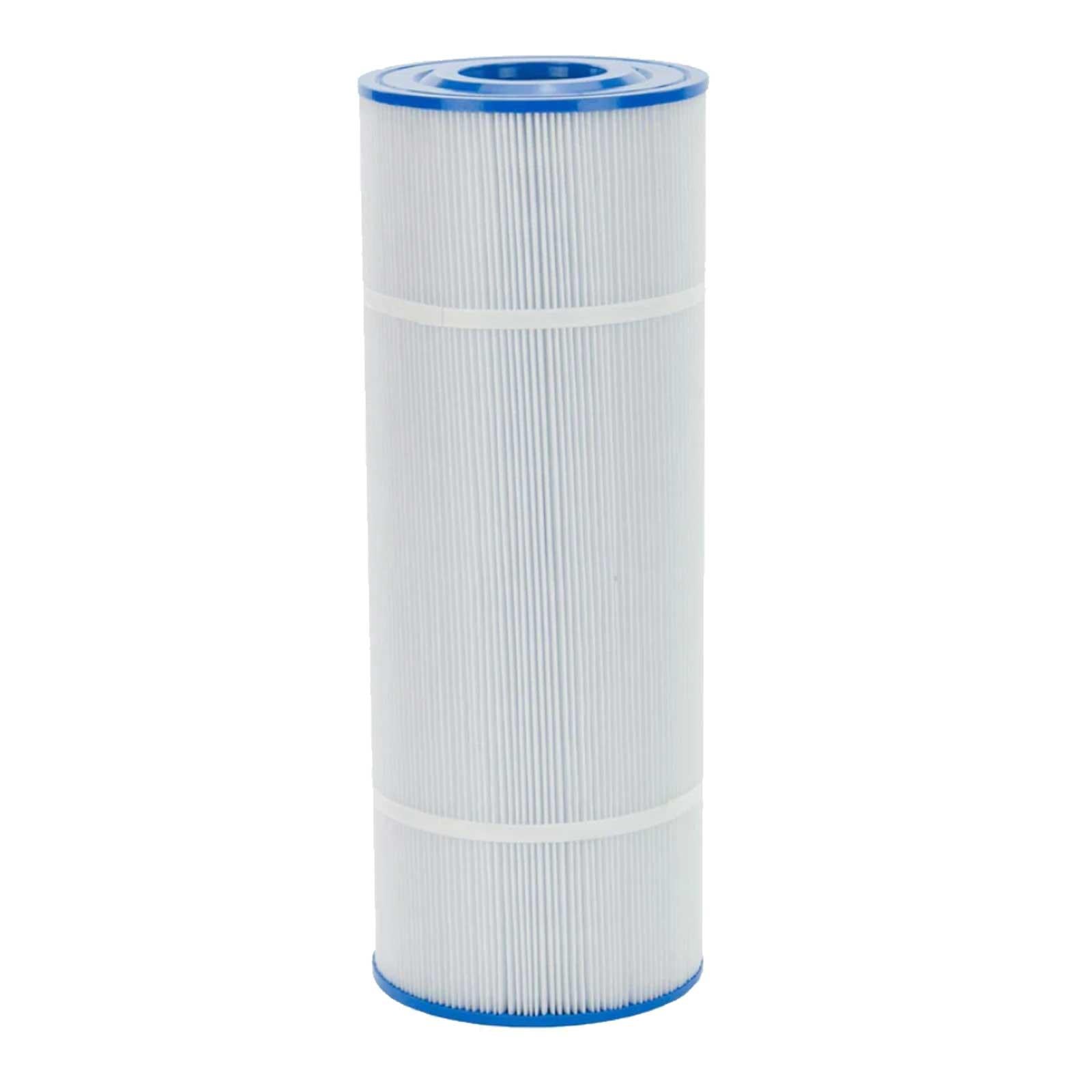 Waterco Opal C180 Cartridge Filter Element Replacement Sparesbarn