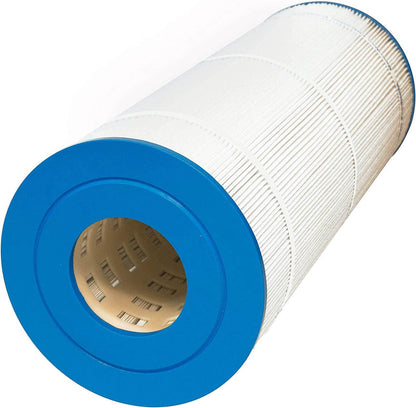 Pool Filter Cartridge for Jandy CS100 11088501 11088511 R0462200 Sparesbarn