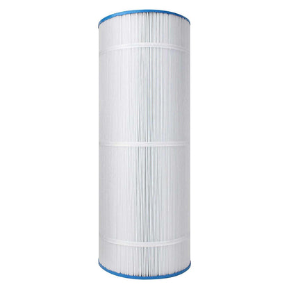 Pool Filter Cartridge for Jandy CS100 11088501 11088511 R0462200 Sparesbarn