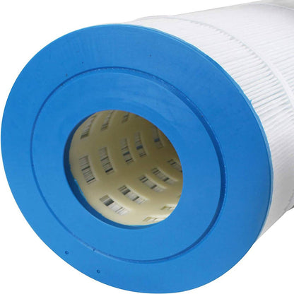 Jandy CS150 R0462300 Pool Filter Cartridge Replacement Sparesbarn