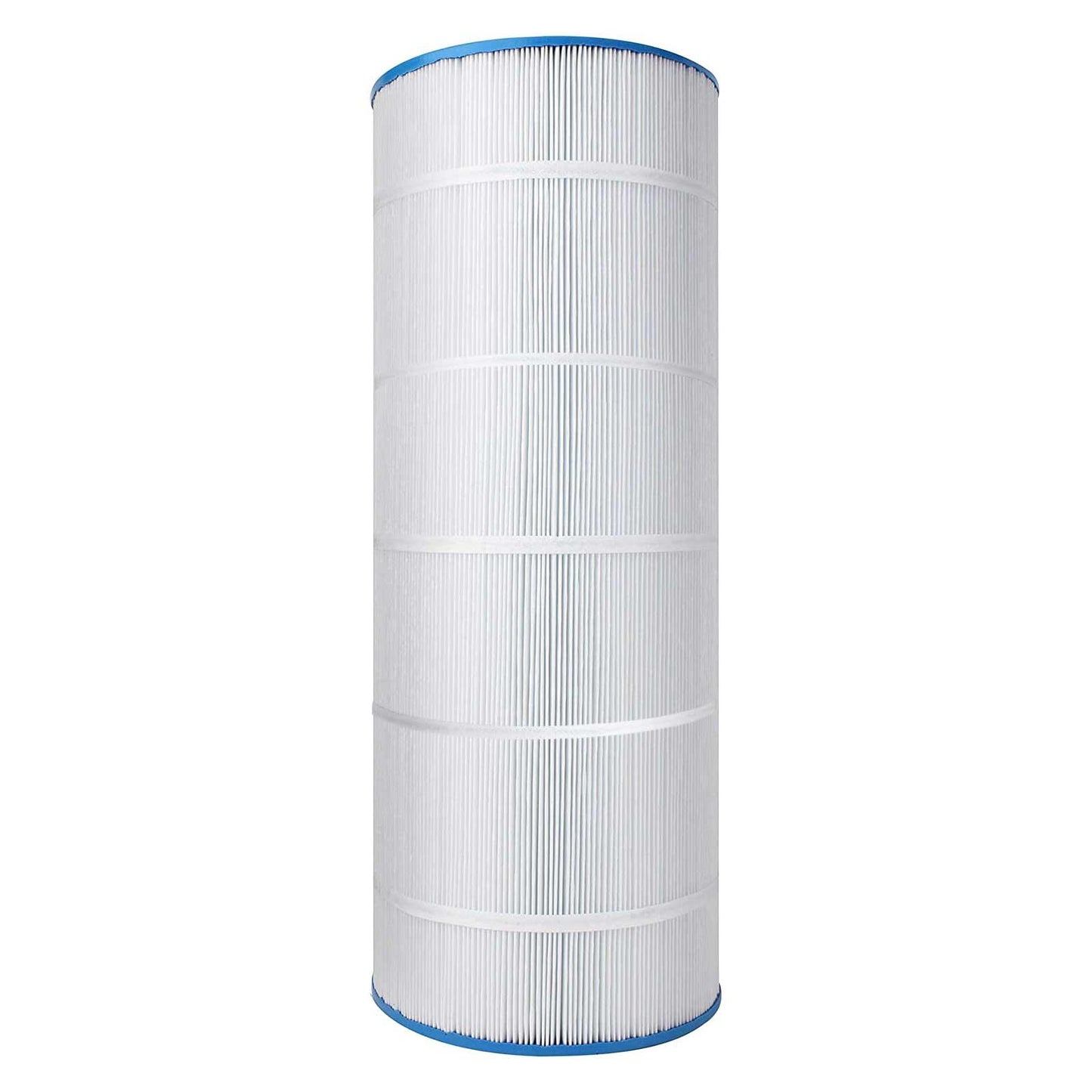 Waterco Trimline CC100 Filter Cartridge Replacements 62050 Sparesbarn
