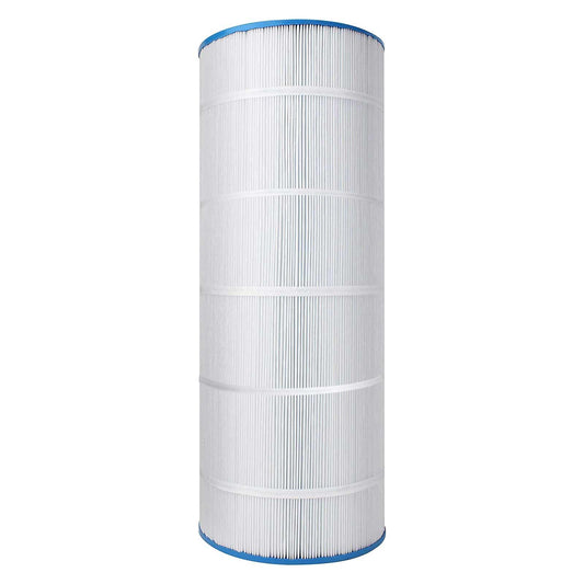 Waterco Trimline CC100 Filter Cartridge Replacements 62050 Sparesbarn