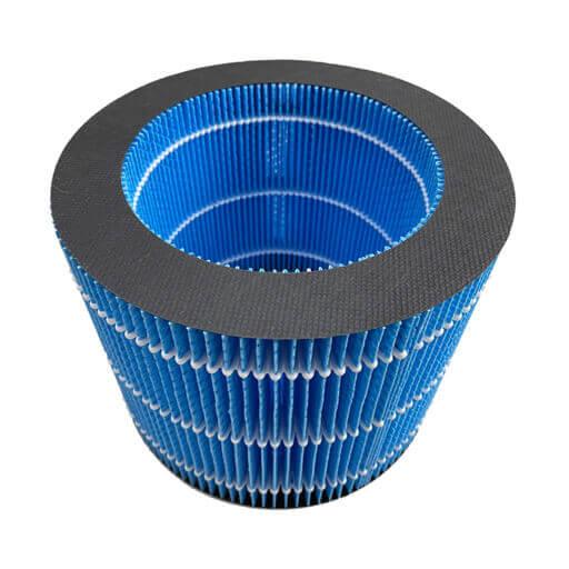 Philips FY3446/30 Filter Replacement for HU2716 HU2718 Sparesbarn