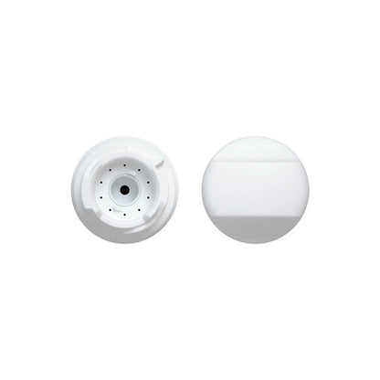 Fridge Filter For Electrolux Westinghouse EPTWFU01 WBE5360SA WSE6870SA WHE6060SA Sparesbarn