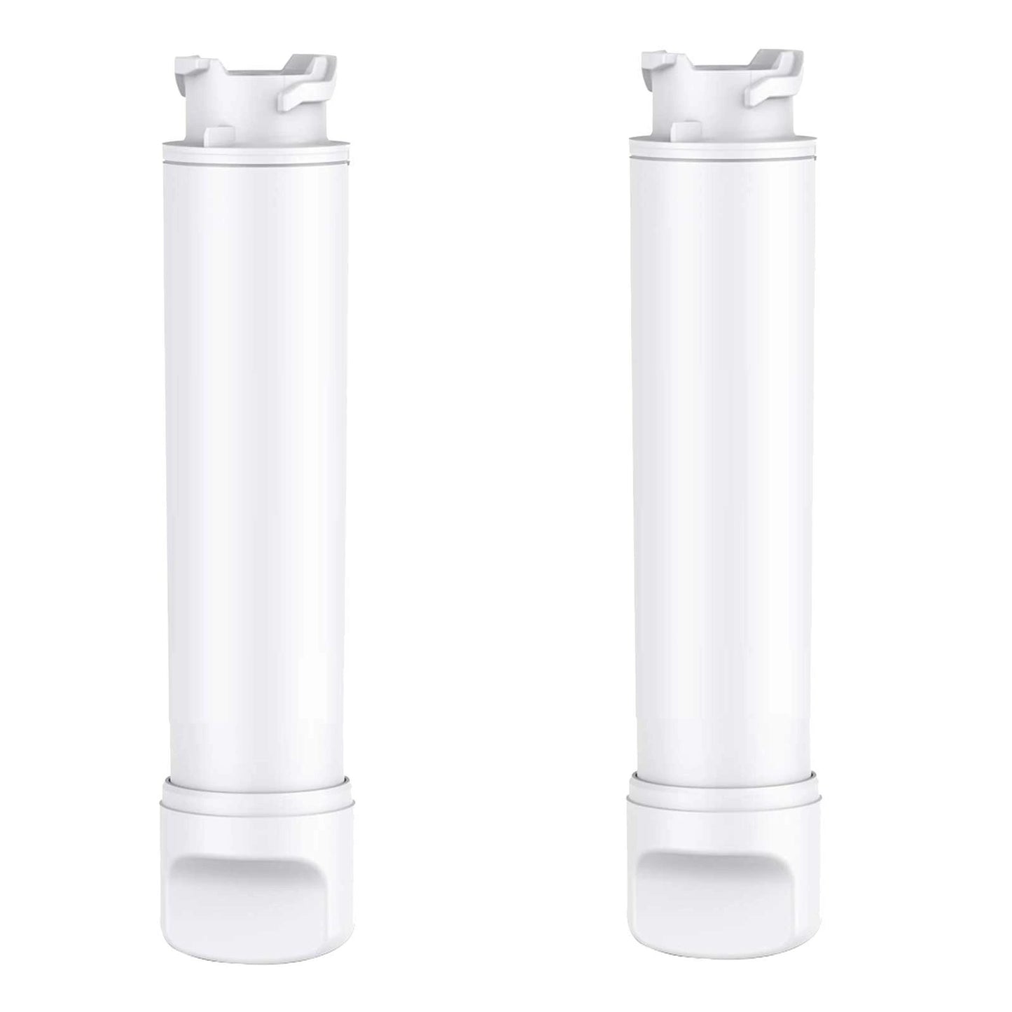 Fridge Filter For Electrolux Westinghouse EPTWFU01 WBE5360SA WSE6870SA WHE6060SA Sparesbarn
