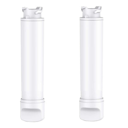 Fridge Filter For Electrolux Westinghouse EPTWFU01 WBE5360SA WSE6870SA WHE6060SA Sparesbarn
