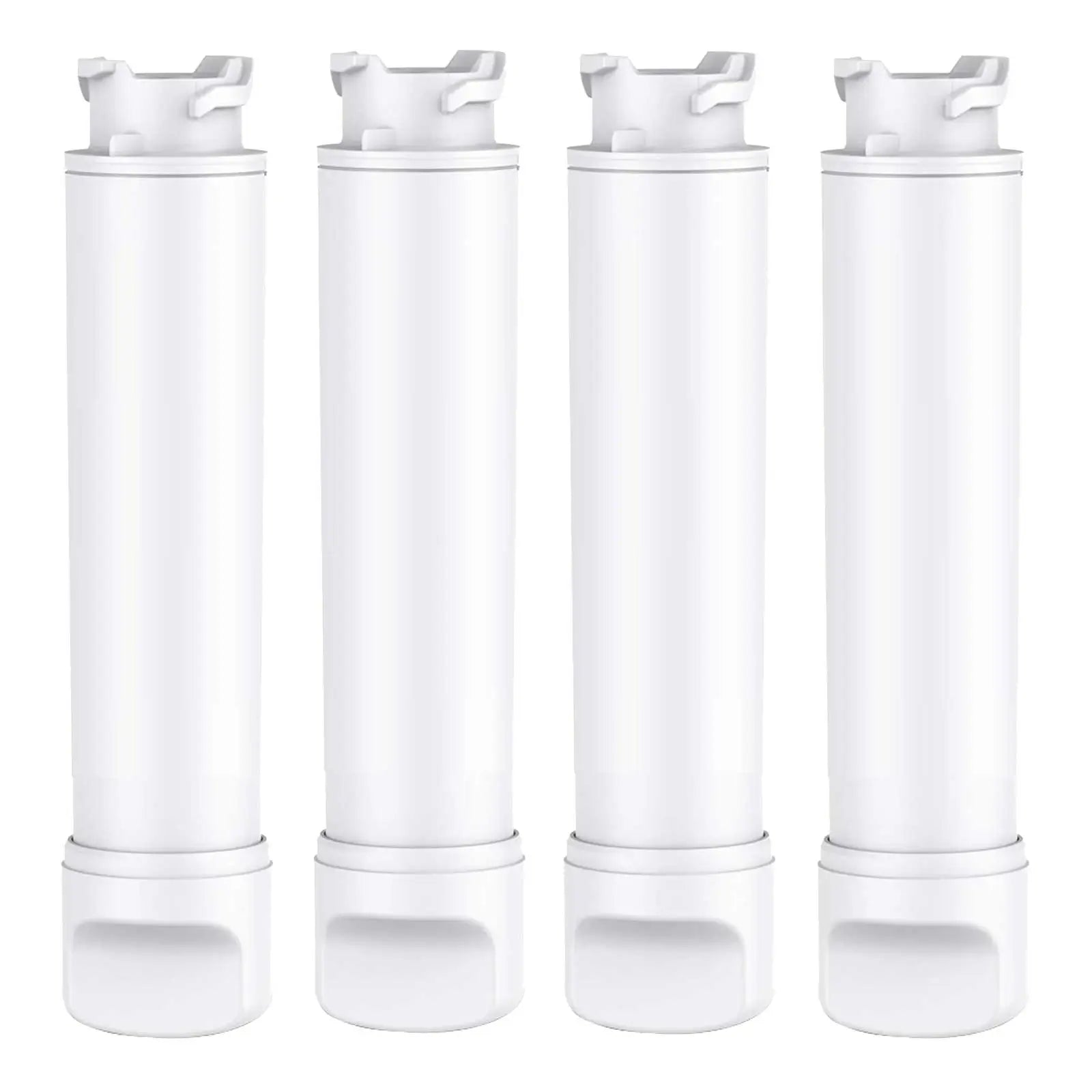 Fridge Filter For Electrolux Westinghouse EPTWFU01 WBE5360SA WSE6870SA WHE6060SA Sparesbarn