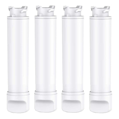 Fridge Filter For Electrolux Westinghouse EPTWFU01 WBE5360SA WSE6870SA WHE6060SA Sparesbarn