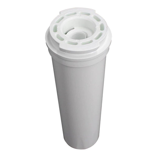 Fridge Filters Cartridge For Fisher & Paykel 836848 836848N E522BLXFDU5 Sparesbarn