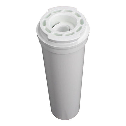 Fridge Filters Compatible For Fisher Paykel 836848WF 836848 836860 67003662 Sparesbarn