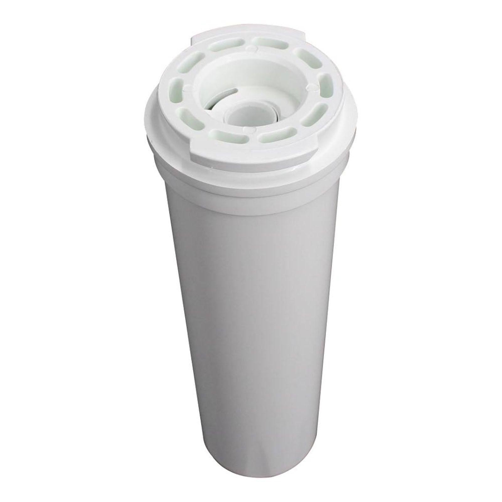 Fridge Filters Compatible For Fisher Paykel 836848WF 836848 836860 67003662 Sparesbarn