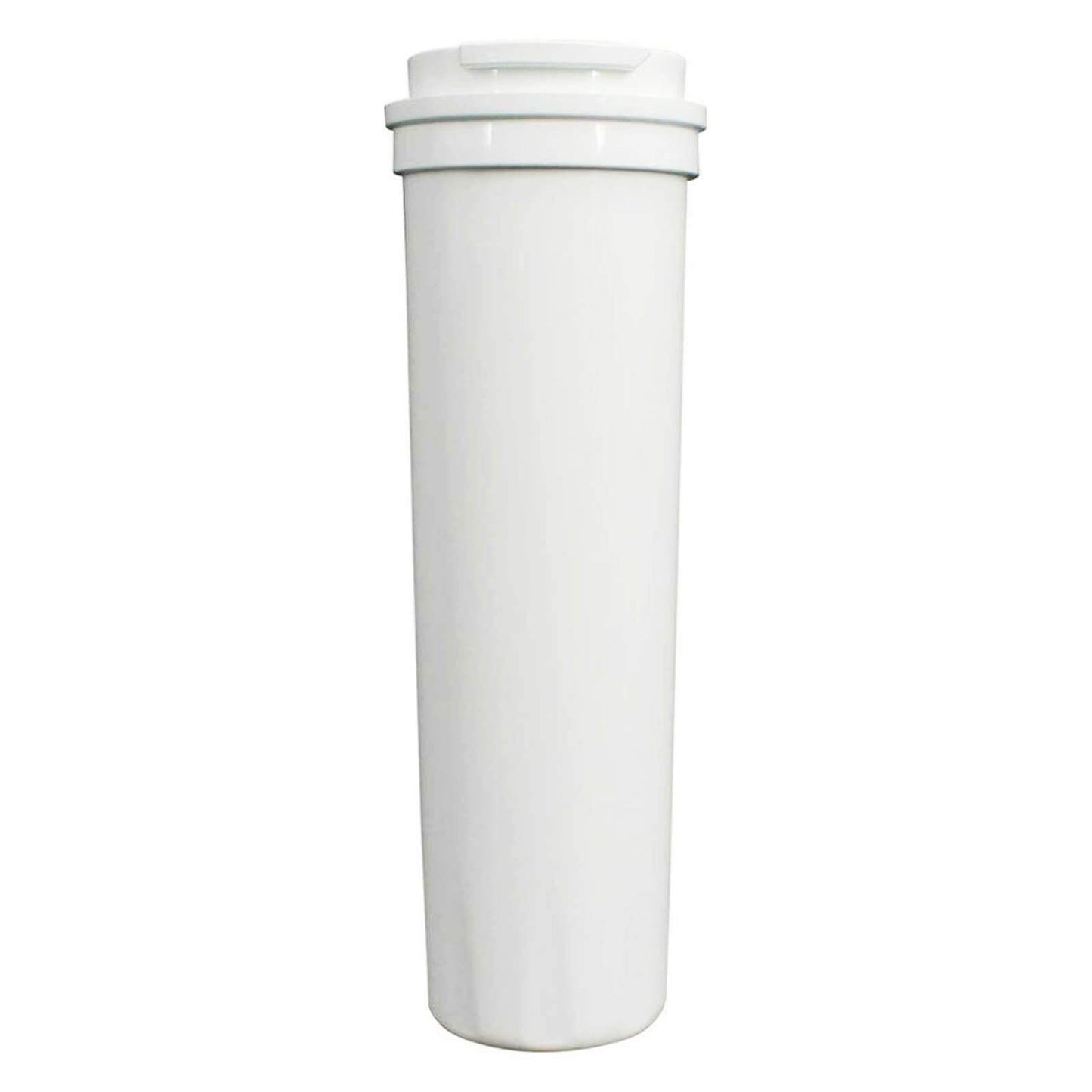 Fridge Water Filters For Fisher & Paykel 836848 Aquaport AQP-FF17 Sparesbarn