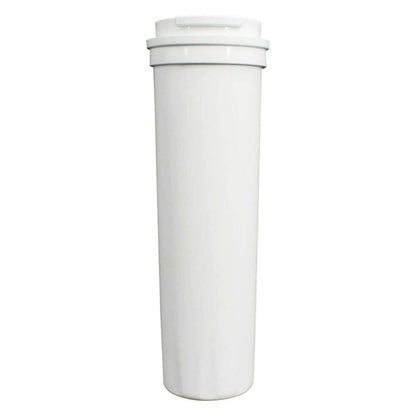 Ice & Water Fridge Filter 836860 For Fisher Paykel 836848 Premium Compatible Sparesbarn
