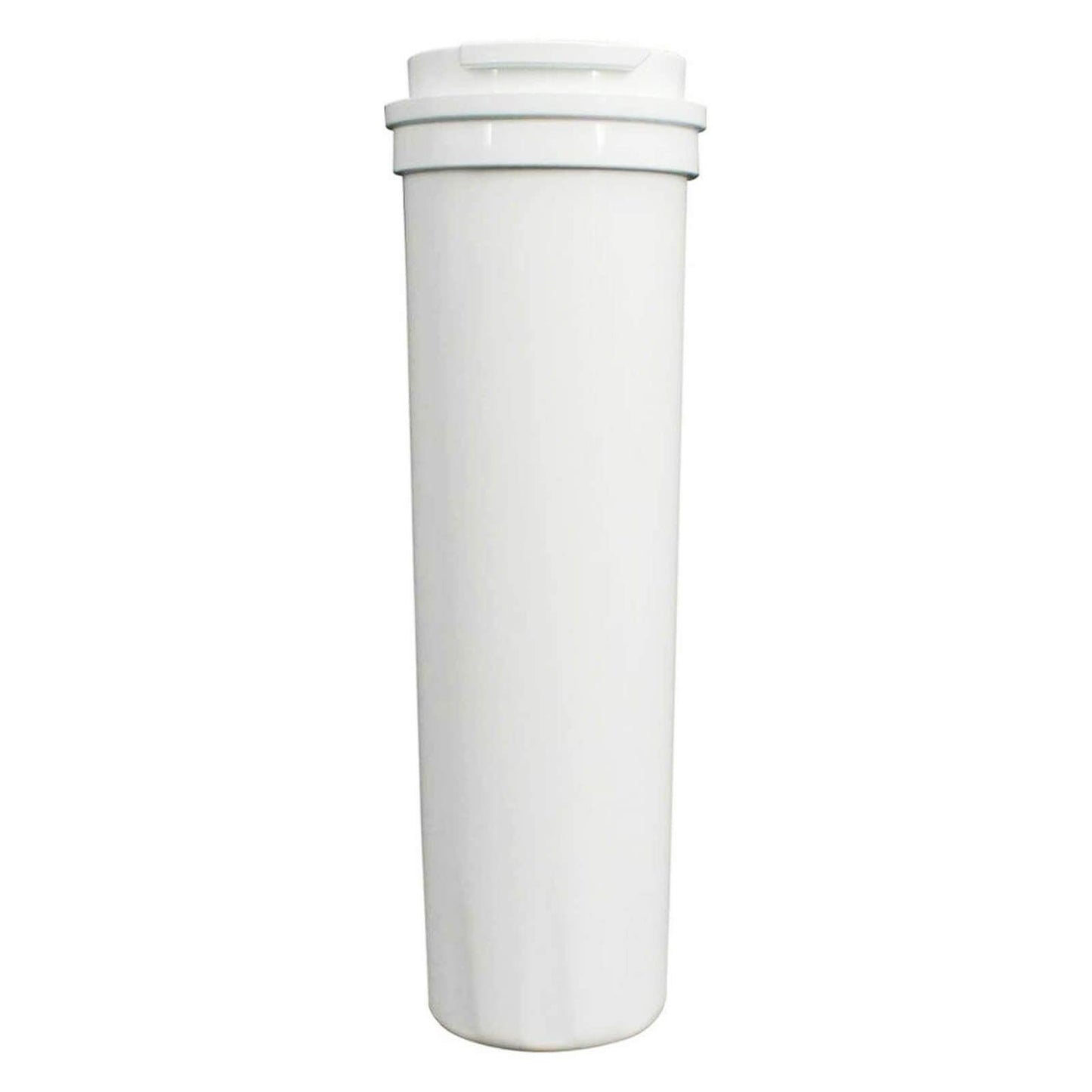 For Fisher & Paykel Water Filter 836848 Premium Suit # E522BRMFDU Sparesbarn