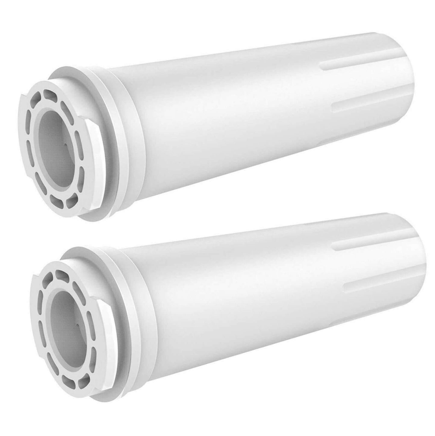 Fridge Ice Water Filters For Fisher & Paykel RFC2400A RWF2400A 836848 836860 Sparesbarn