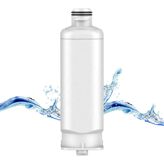 Fridge Water Filter for Samsung DA97-08006C DA97-17376B HAF-Qin/EXP Sparesbarn